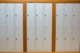 lockers doulapia sxoleia